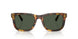 59939A - Brown - Dark Green Polarized