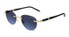 Montblanc MB0412S Sunglasses