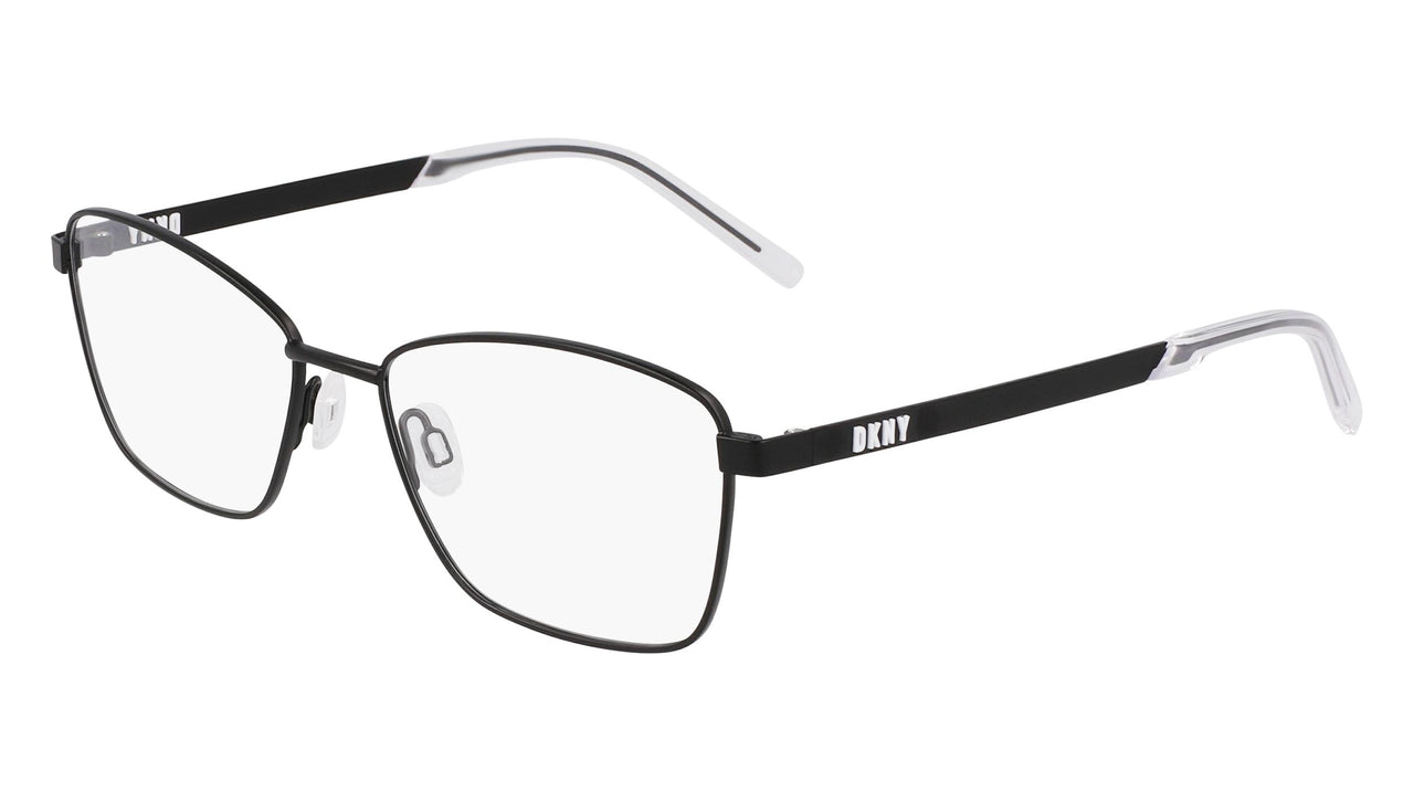 DKNY DK1035 Eyeglasses