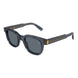 Dunhill DU0117S Sunglasses