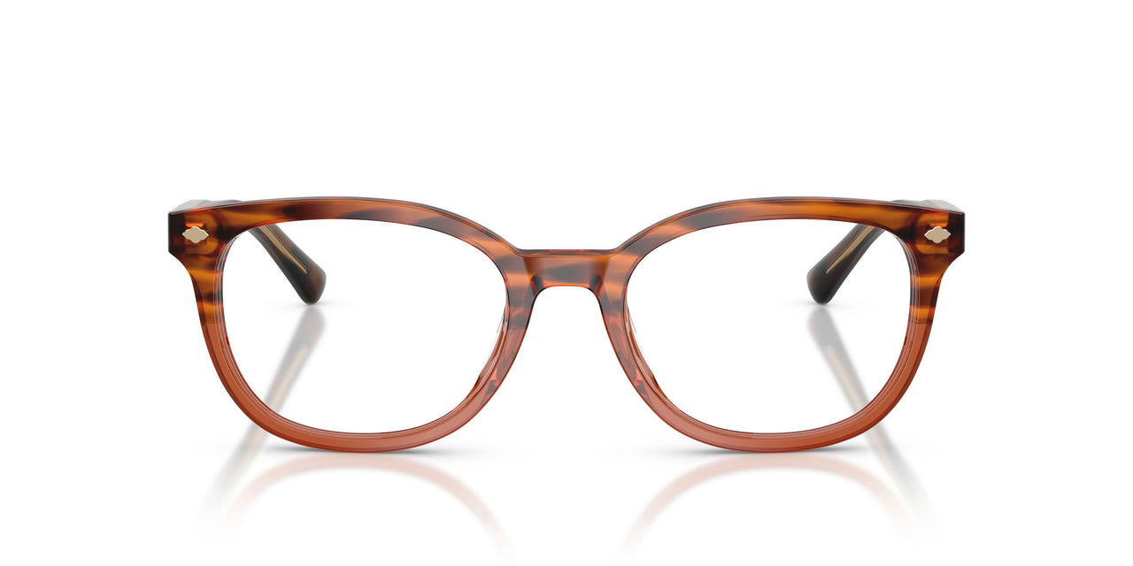 6175 - Brown