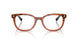 6175 - Brown
