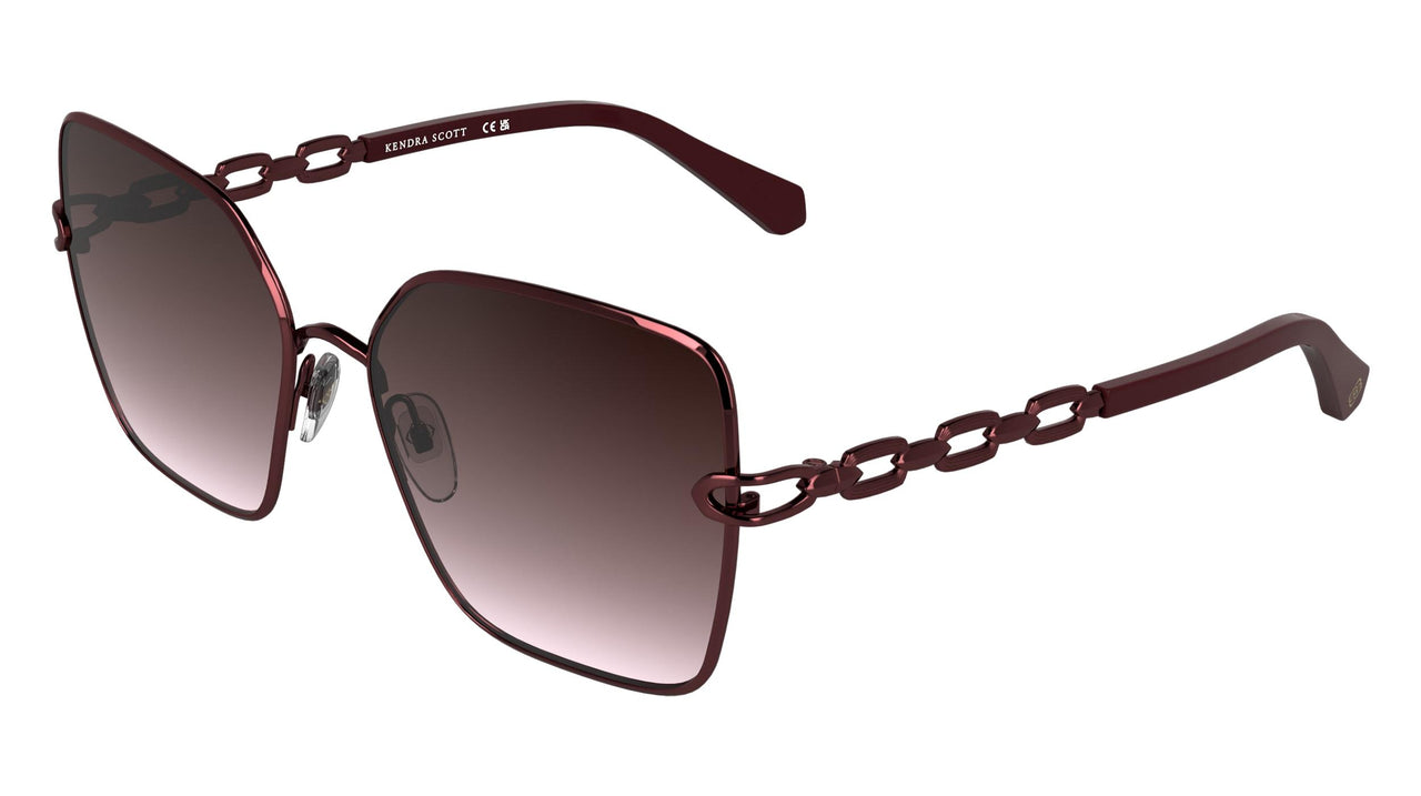 Kendra Scott KE102S Sunglasses