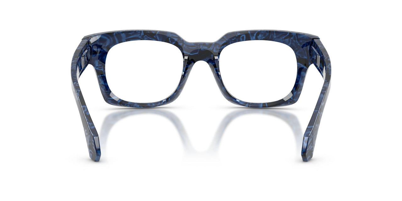 1204 - Blue