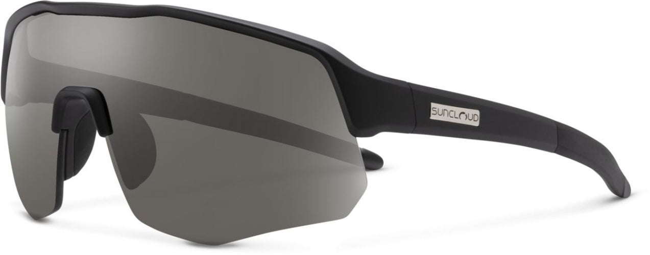 Smith Optics Active Suncloud 206284 Cadence Sunglasses