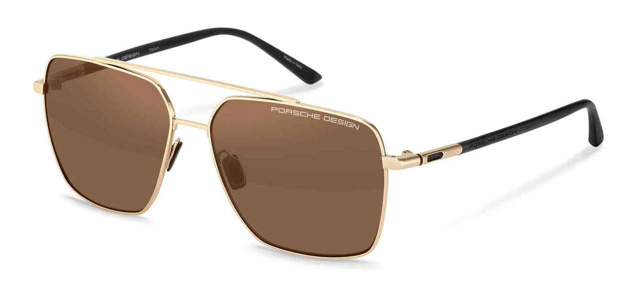 Porsche Design P8974 Sunglasses