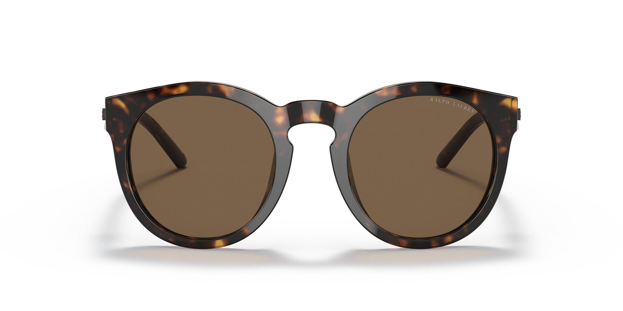 500373 - Havana - Dark Brown