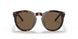 500373 - Havana - Dark Brown