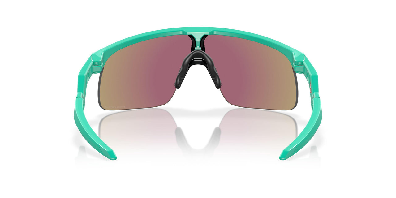 901019 - Blue - Prizm Sapphire