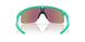 901019 - Blue - Prizm Sapphire