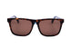 Sergio Tacchini ST5021 Sunglasses