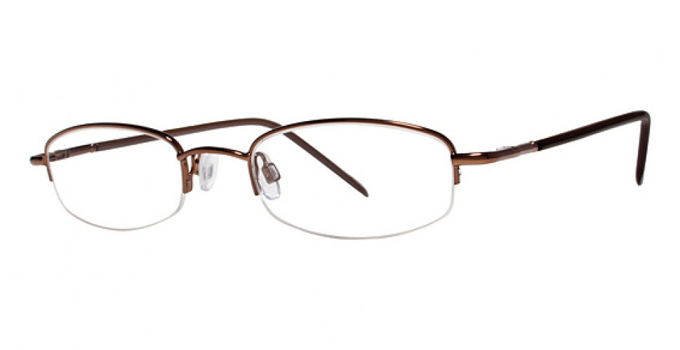 Modern Metals ACE Eyeglasses