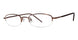 Modern Metals ACE Eyeglasses