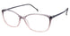 Stepper STE-30206-SI Eyeglasses