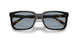 500272 - Black - Grey Solid