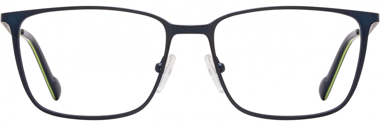 Scott Harris SH992 Eyeglasses