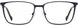 Scott Harris SH992 Eyeglasses