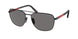 Prada Linea Rossa 54ZS Sunglasses