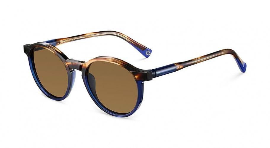 HVDB - Havana Dark Blue