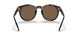500373 - Havana - Dark Brown