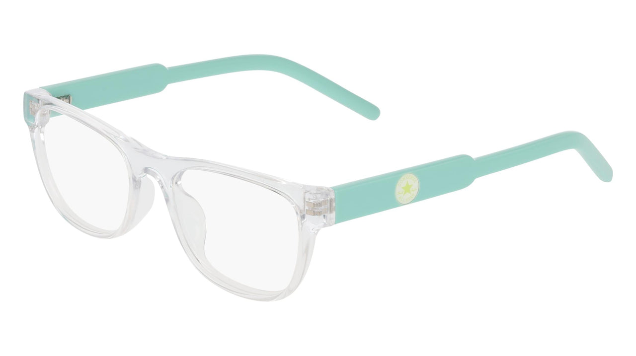 Converse CV9009Y Eyeglasses