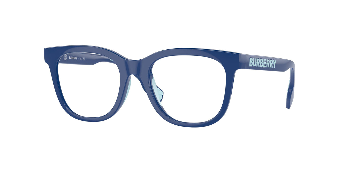 Burberry Kids 2002U Eyeglasses