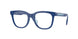 Burberry Kids 2002U Eyeglasses