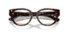 3002 - Brown