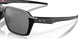 414302 - Silver - Prizm Black