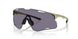 Oakley Cybr Lightning 9538D Sunglasses