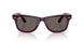 1447B1 - Violet - Dark Grey