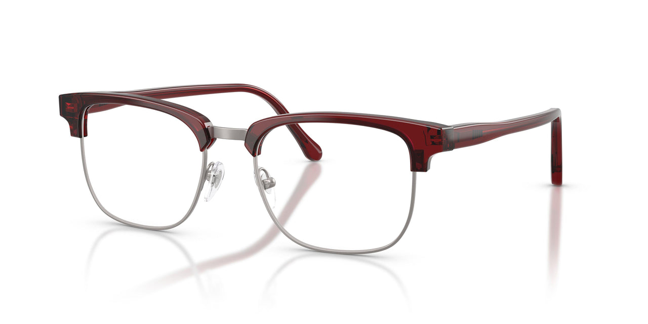 C652 - Red