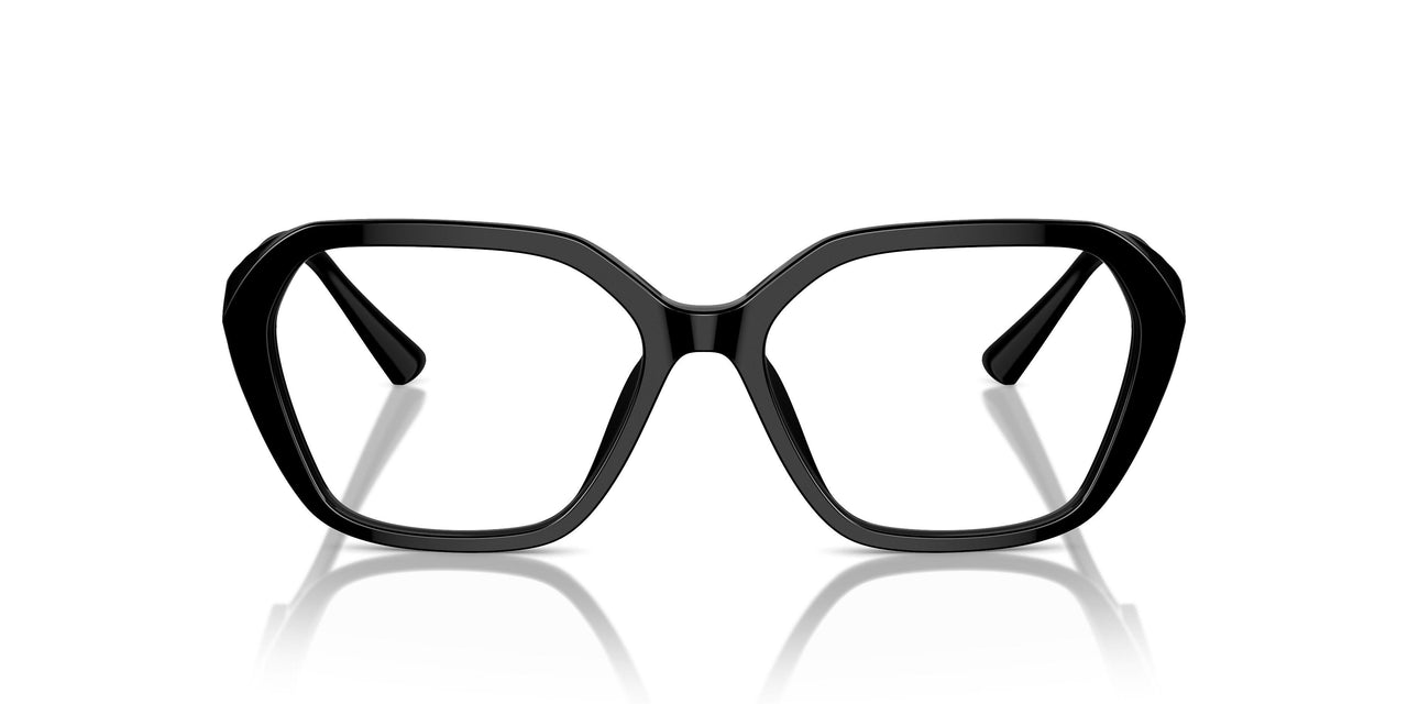 5000 - Black