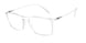 Giorgio Armani 7244U Eyeglasses