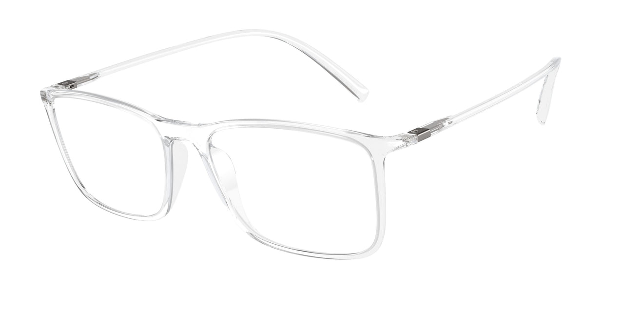 6126 - White