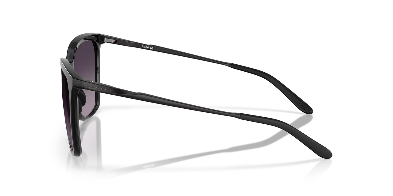 948001 - Black - Prizm Grey Gradient