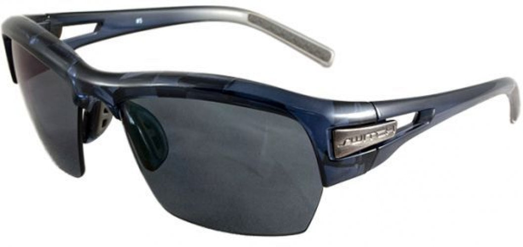 Rec Specs CORTINACONTOUR Sunglasses