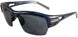 Rec Specs CORTINACONTOUR Sunglasses