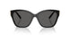 8001S4 - Black - Dark Grey