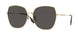 101787 - Gold - Dark Grey