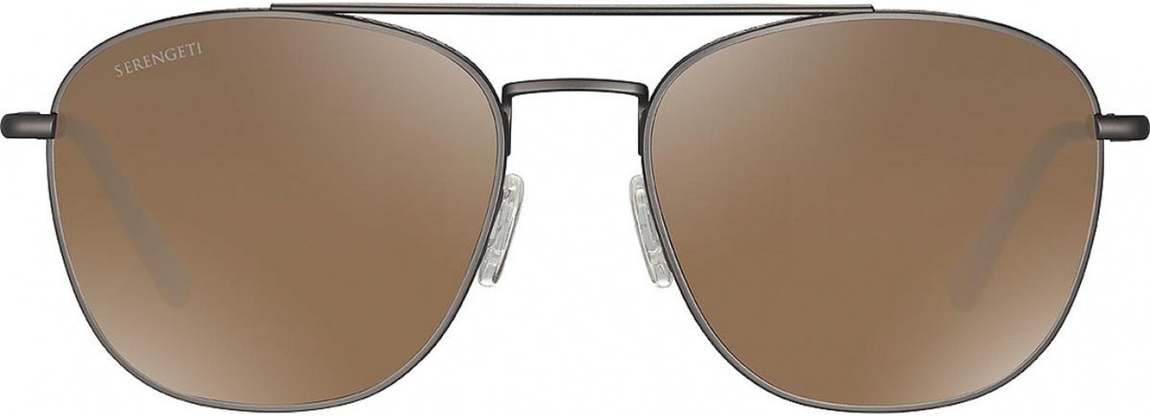 Serengeti SS598005 Sunglasses