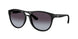 Ray-Ban Brad 4170 Sunglasses