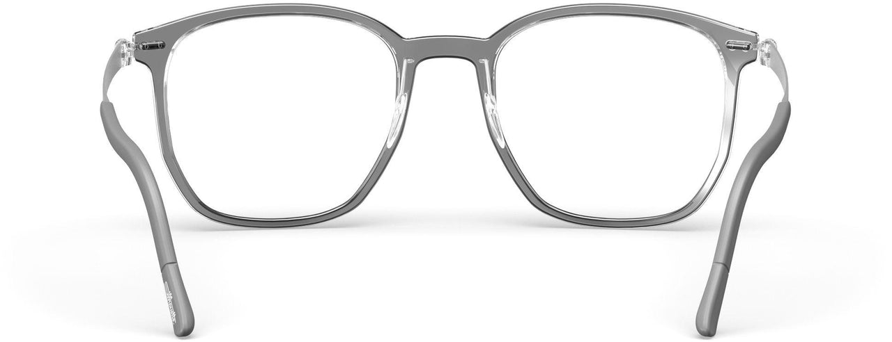 6510 - grey