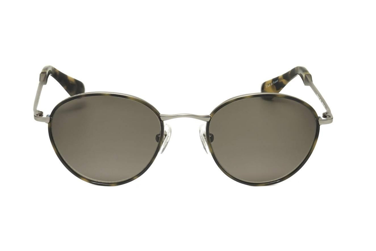 Sandro SDS4000F Sunglasses