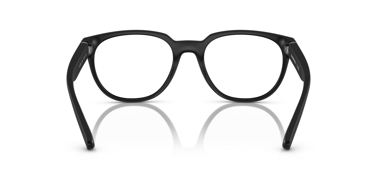5001 - Black