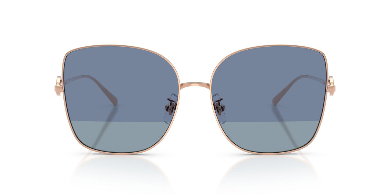33584U - Pink - Blue