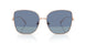 33584U - Pink - Blue