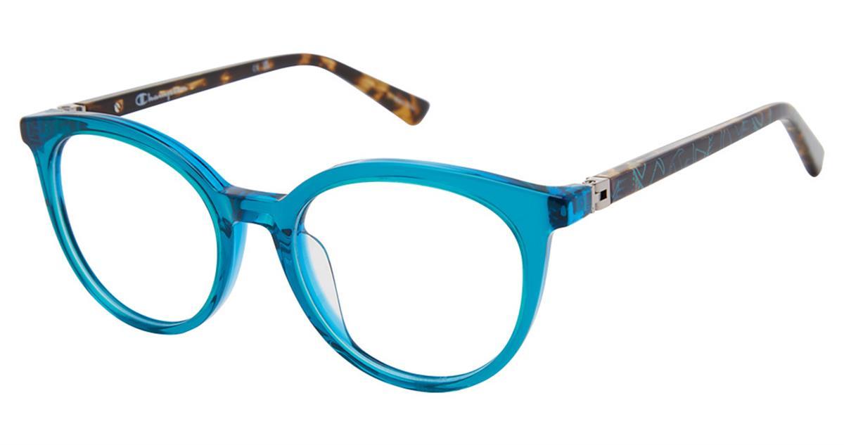 Champion CUWINA Eyeglasses