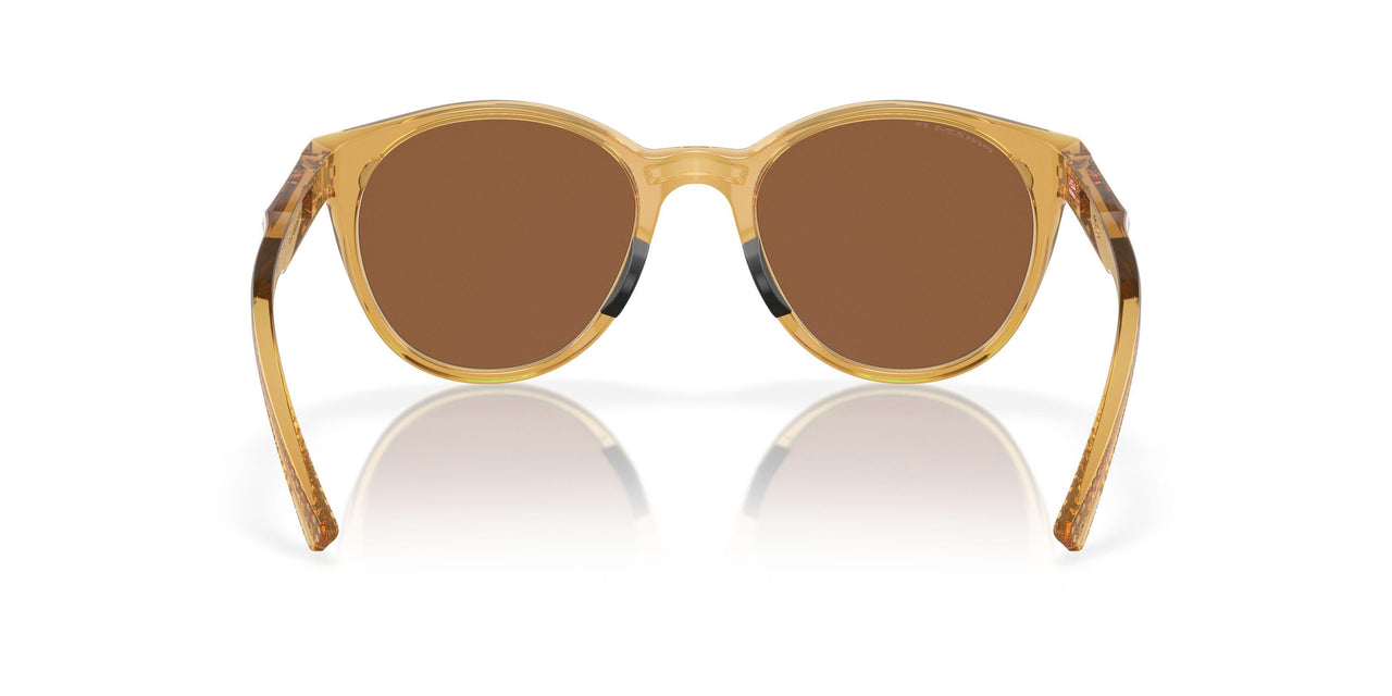 947412 - Yellow - Prizm Tungsten Polarized