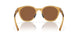 947412 - Yellow - Prizm Tungsten Polarized